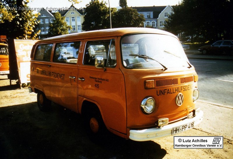 415 (4)-11,HHA,LA.jpg